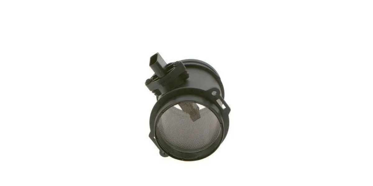 Air Mass Sensor Audi S4 4.2 V8