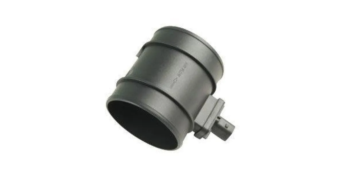 Air Mass Sensor Chev Cruze 2.0D