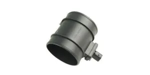 Air Mass Sensor Chev Cruze 2.0D