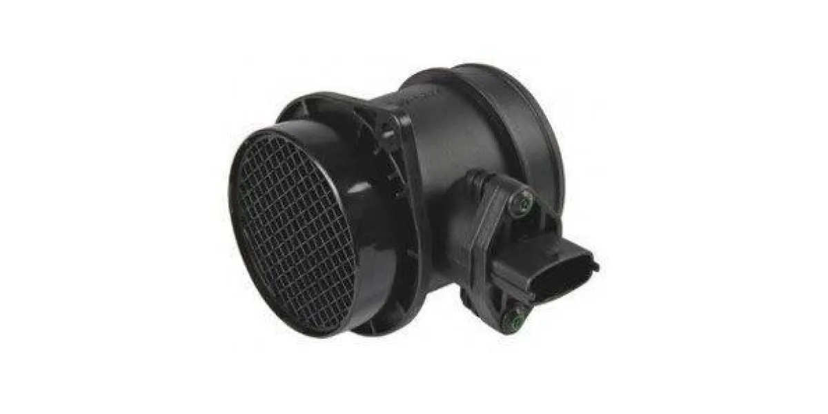 Air Mass Sensor Ford Focus Ii 2.5 St