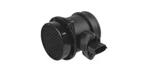 Air Mass Sensor Ford Focus Ii 2.5 St