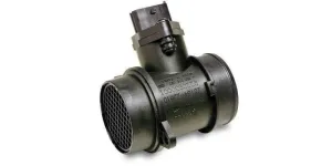 Air Mass Sensor Hyundai Accent Ii 1.3I