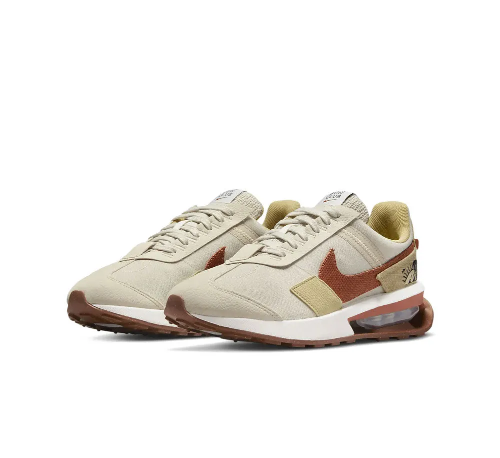 AIR MAX PRE-DAY SE