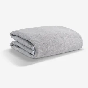 Air-X Mattress Protector