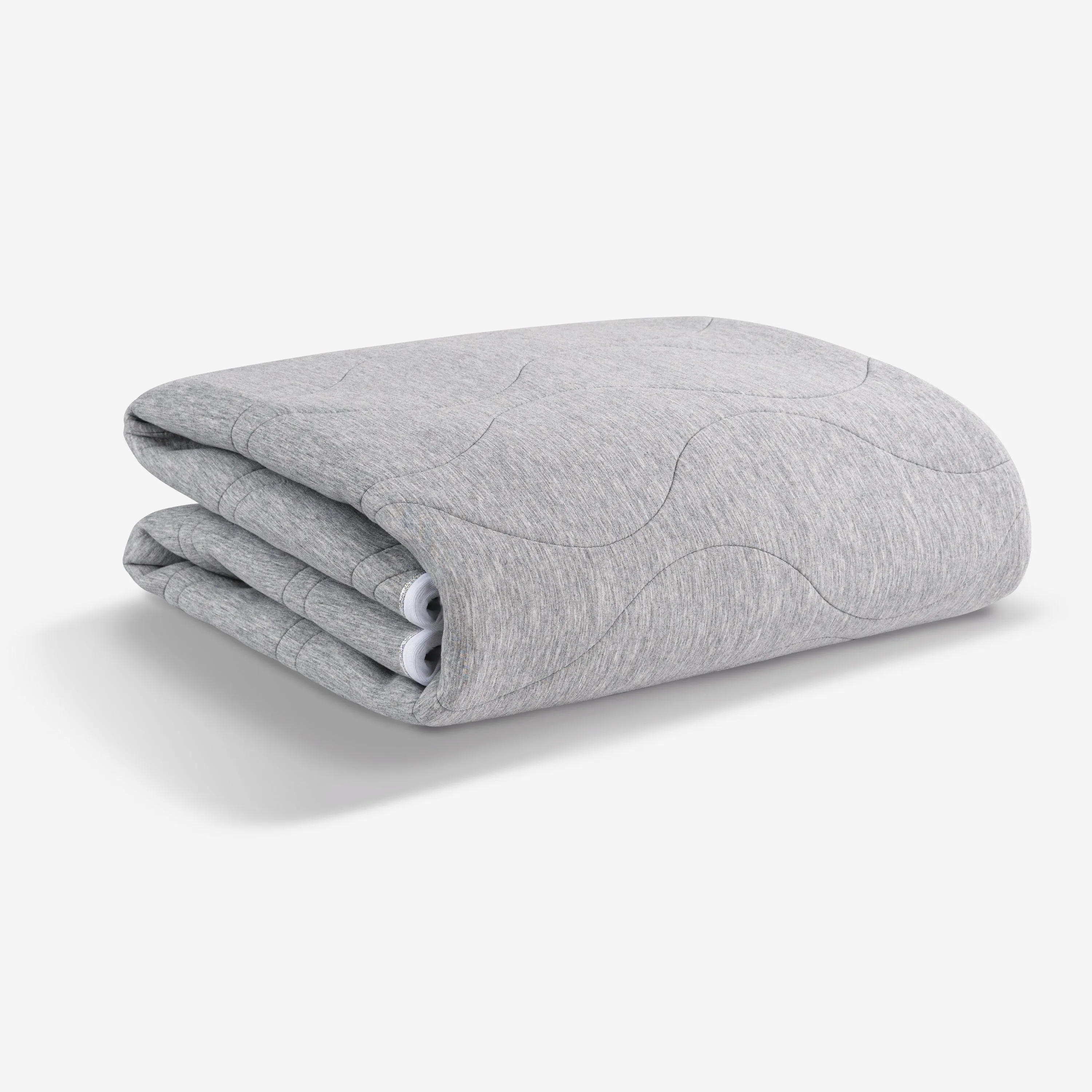 Air-X Mattress Protector