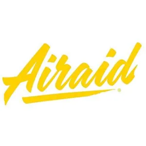 Airaid Engine Cold Air Intake Performance Kit 302-277