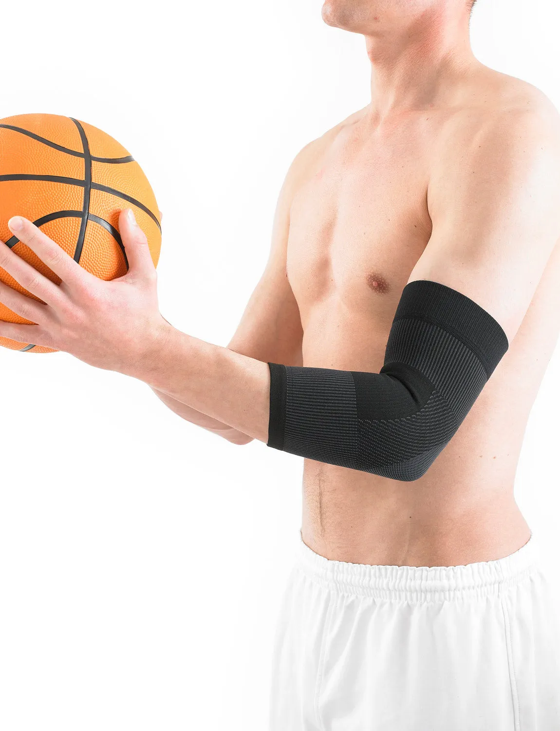 Airflow Elbow Support