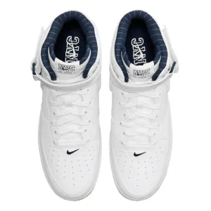 AirForce 1 Jewel NYC