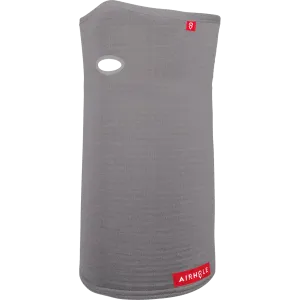Airhole Airtube Ergo Waffle Fleece Zinc 2024