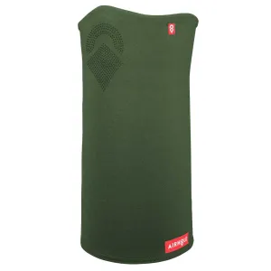 Airhole Drytech Airtube Ergo - Army