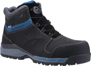 Albatros Tofane CTX Mid S3 Mens Safety Boots