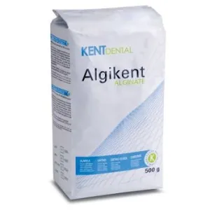 Algikent Ortho Quick - Kent-Dental