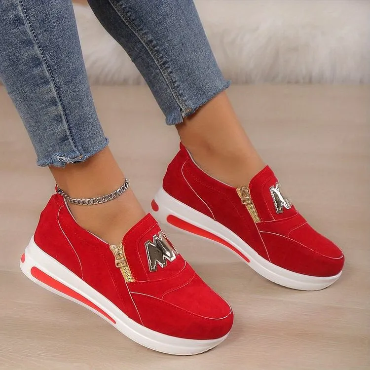 Alice ortho basket