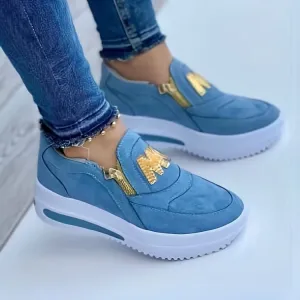 Alice ortho basket