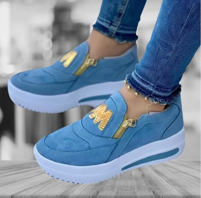 Alice ortho basket