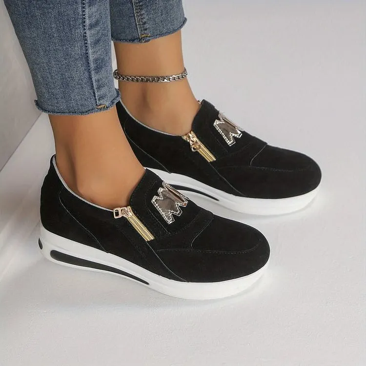 Alice ortho basket