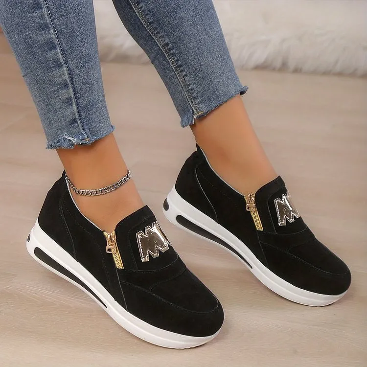 Alice ortho basket