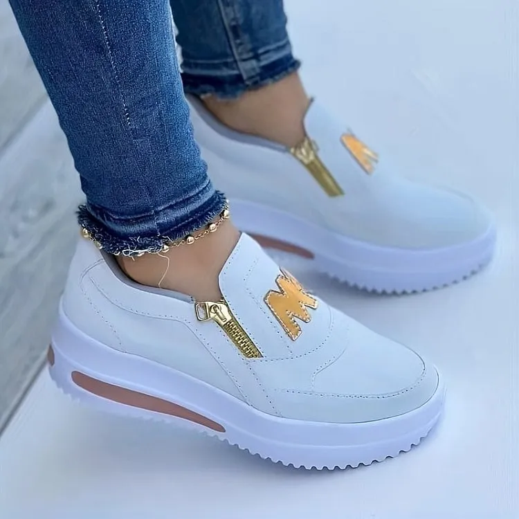 Alice ortho basket