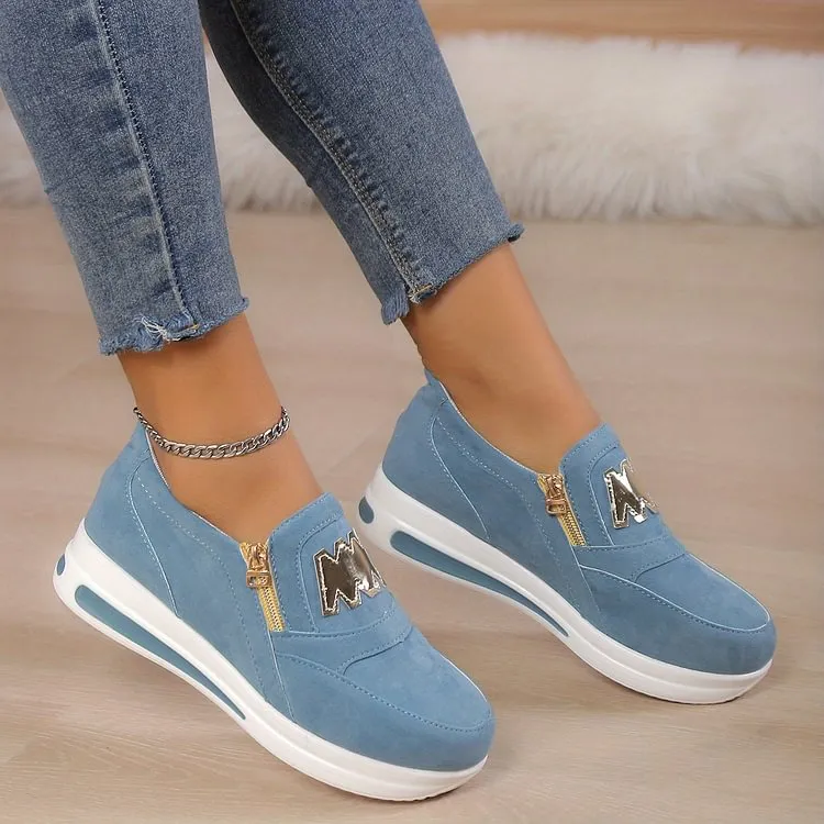Alice ortho basket