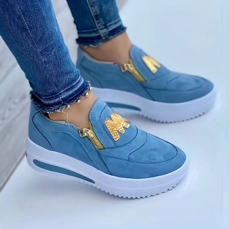 Alice ortho basket
