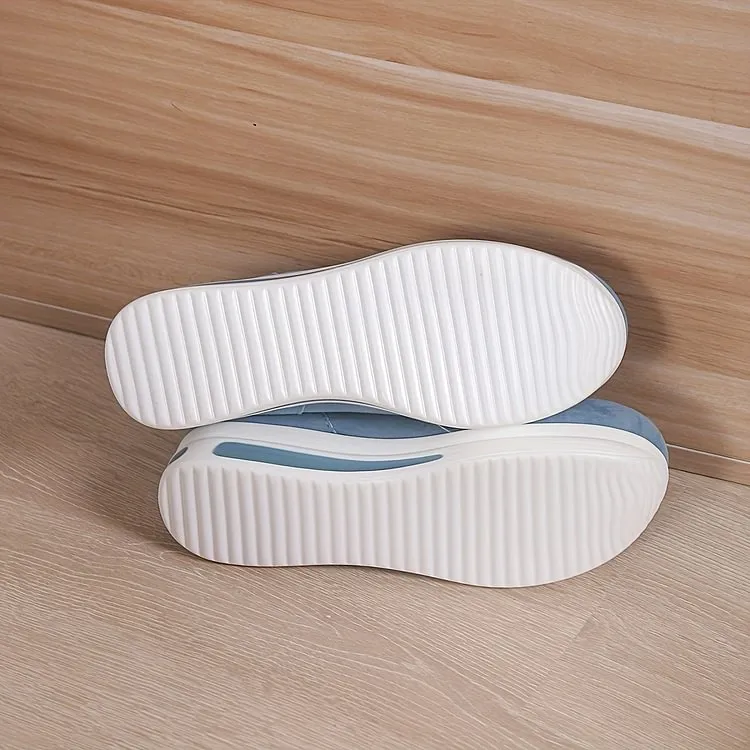 Alice ortho basket