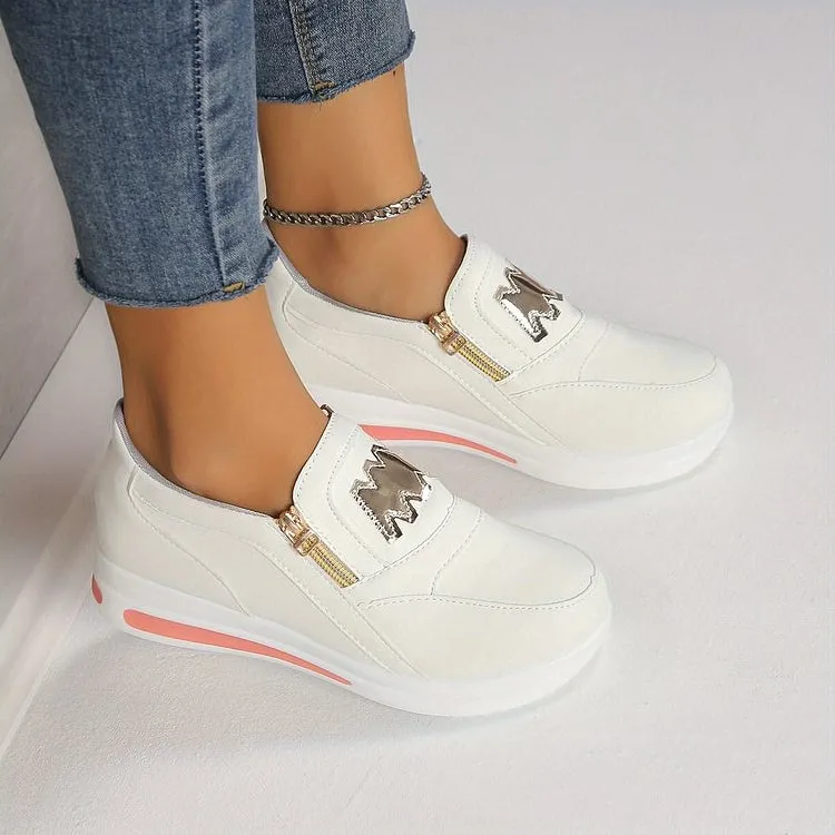 Alice ortho basket