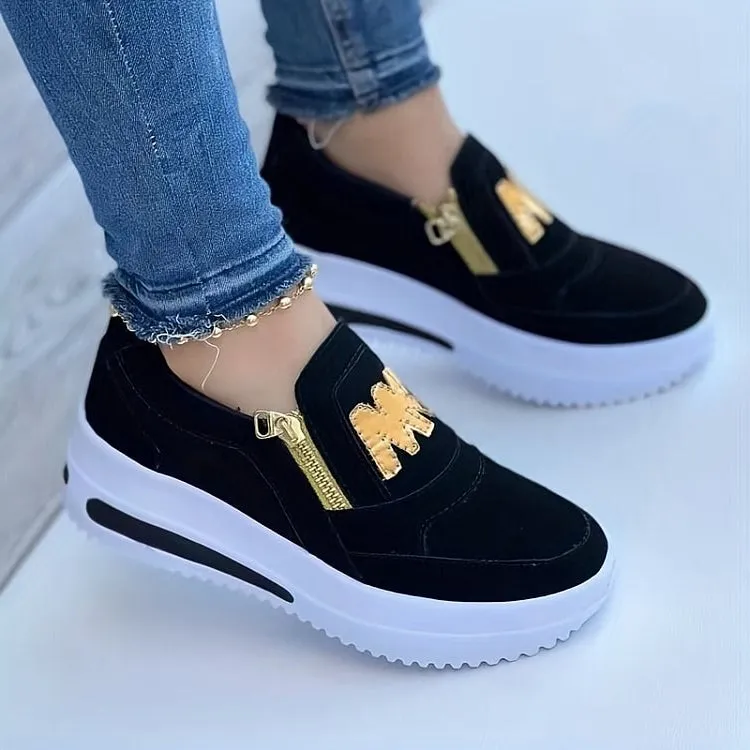 Alice ortho basket