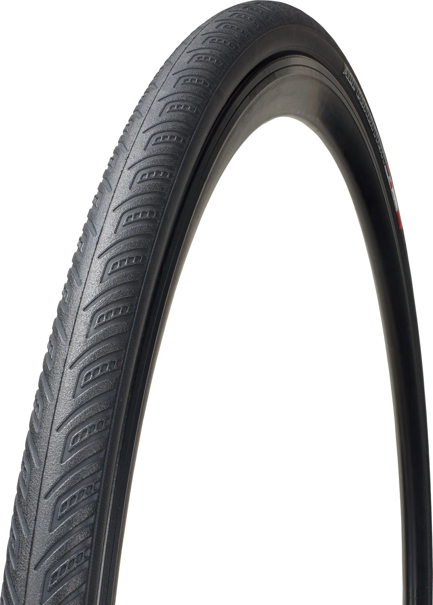 All Condition Armadillo Elite