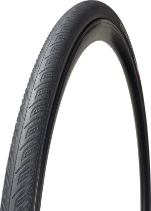 All Condition Armadillo Elite