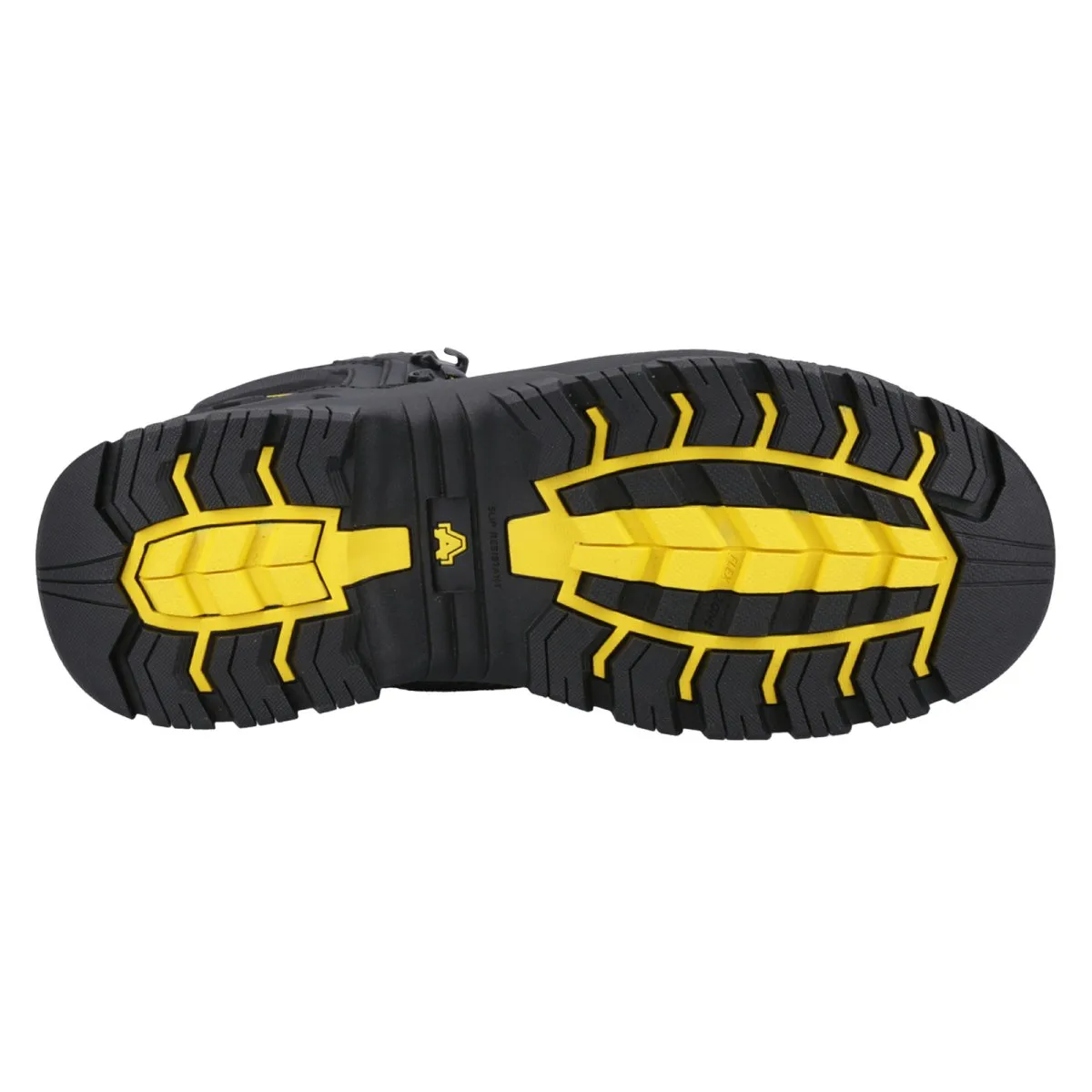 Amblers AS963C Dynamite Safety Boot