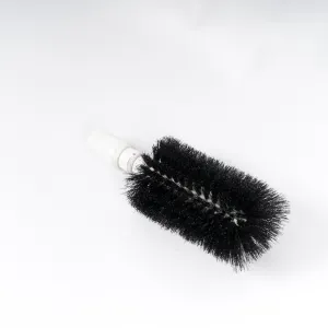 AmHydro GroClean Channel Cleaning Brush