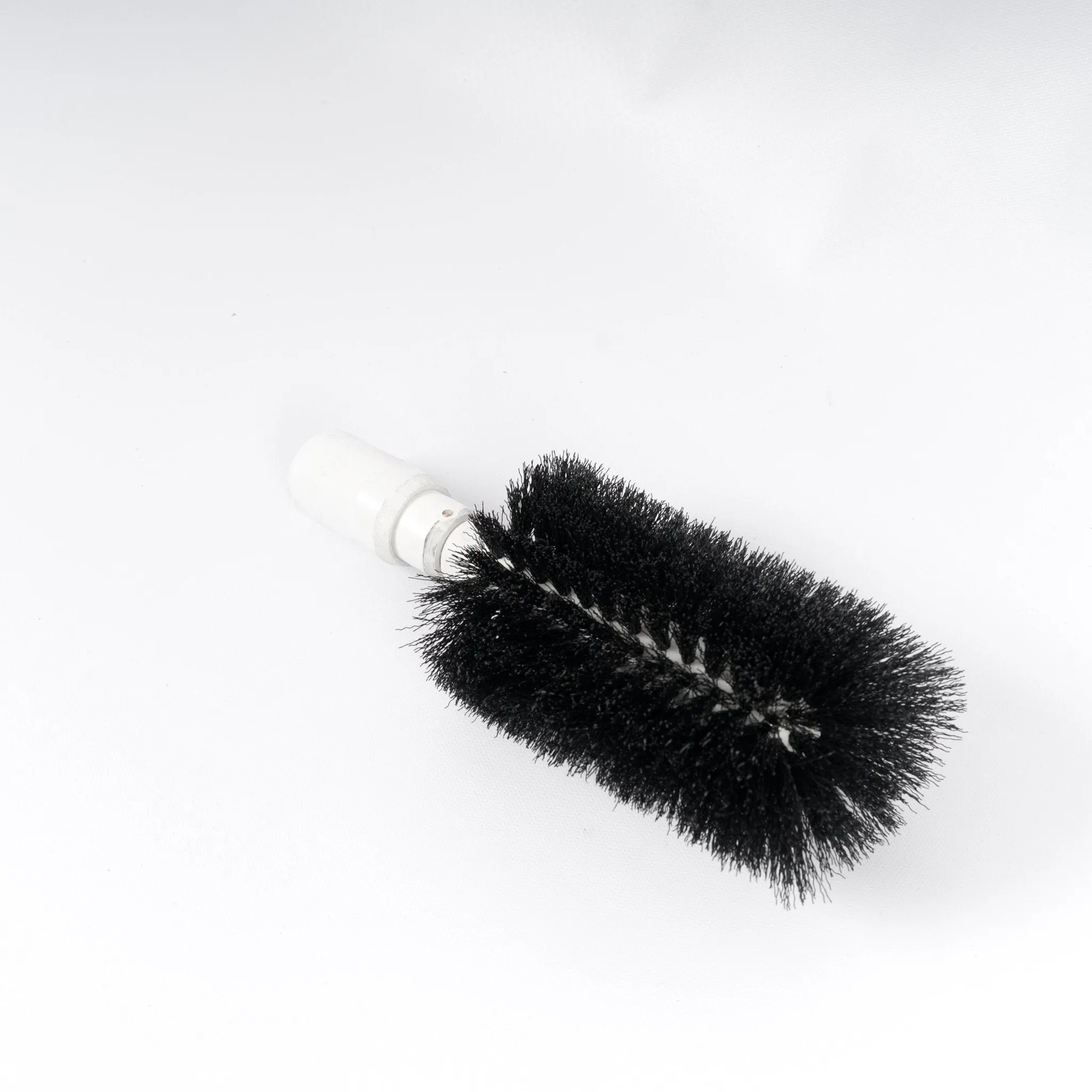 AmHydro GroClean Channel Cleaning Brush