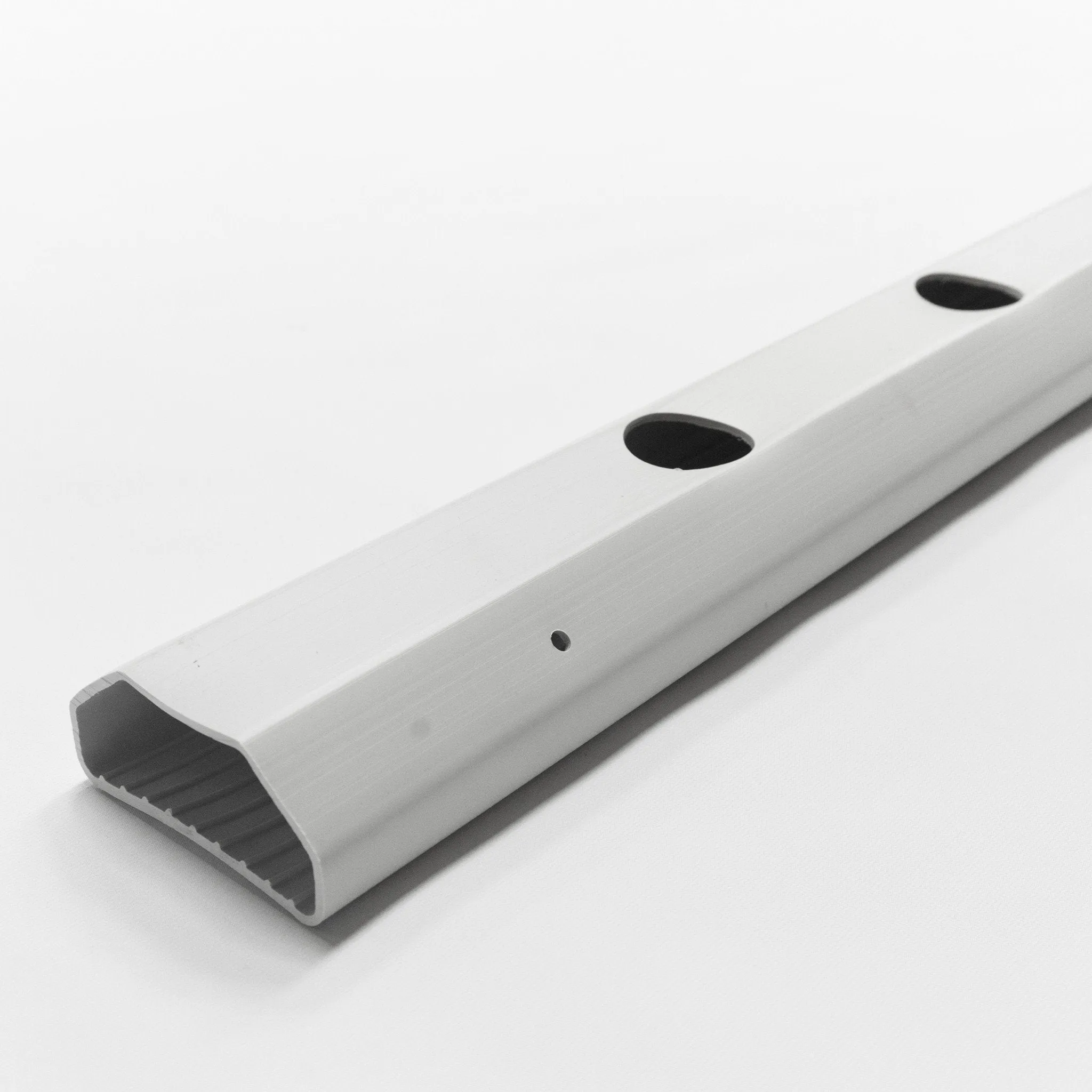 AmHydro GroClean Finishing Channel - 144 inch