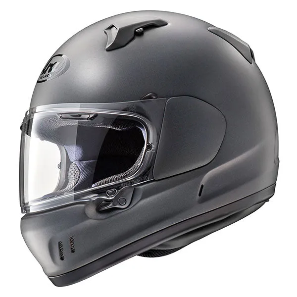Arai Defiant-X Helmet