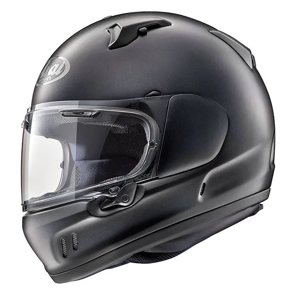 Arai Defiant-X Helmet