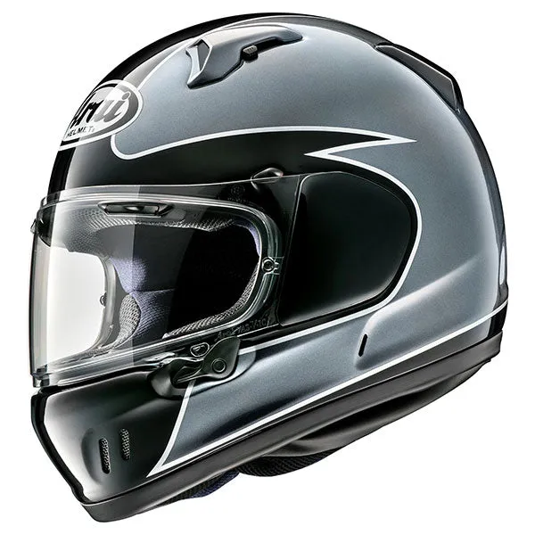 Arai Defiant-X Helmet