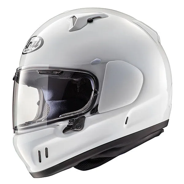Arai Defiant-X Helmet