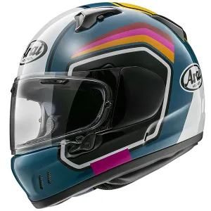 Arai Defiant-X Helmet