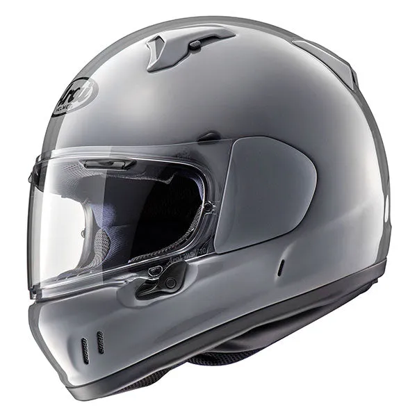 Arai Defiant-X Helmet