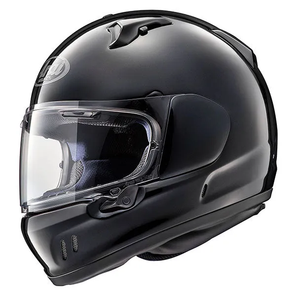 Arai Defiant-X Helmet
