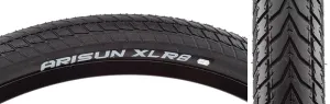 Arisun XLR8 Touring 20x1-1/8 Tire