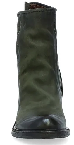 A.S.98 Jase