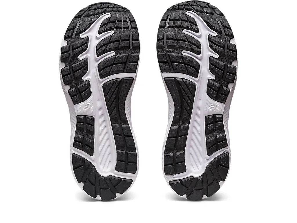 Asics Contend 8 GS
