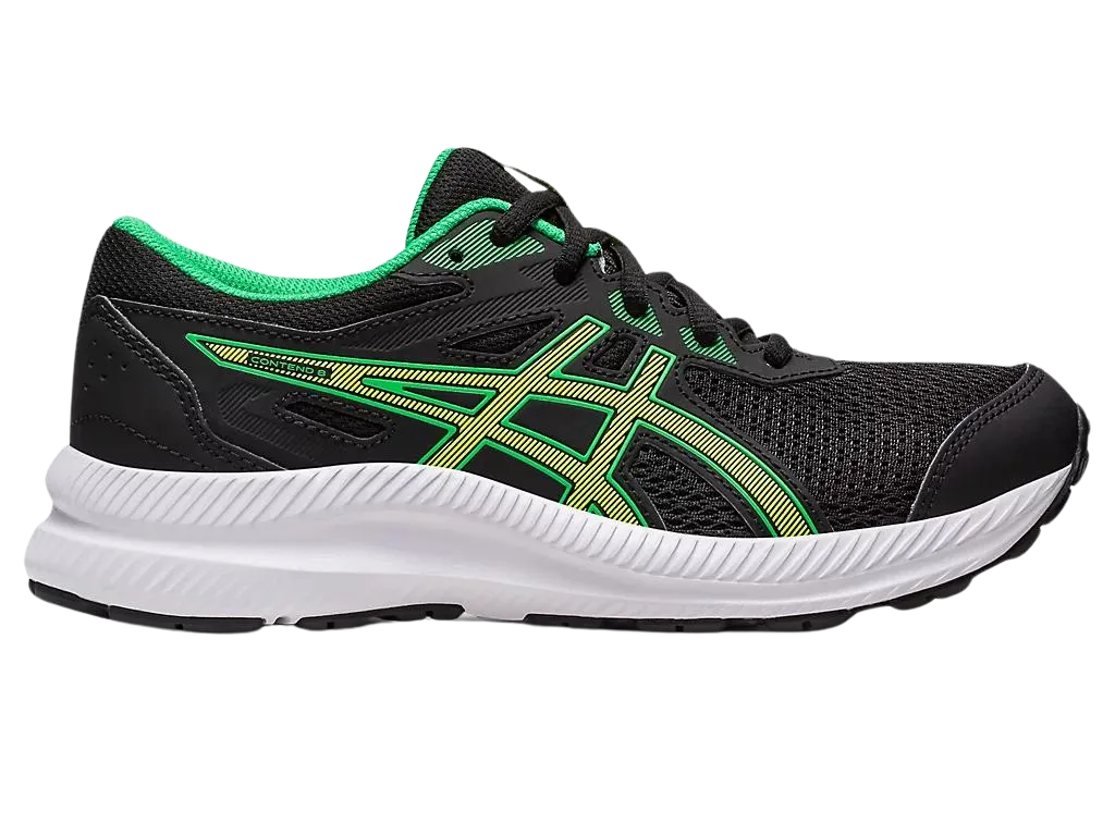 Asics Contend 8 GS
