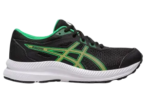 Asics Contend 8 GS