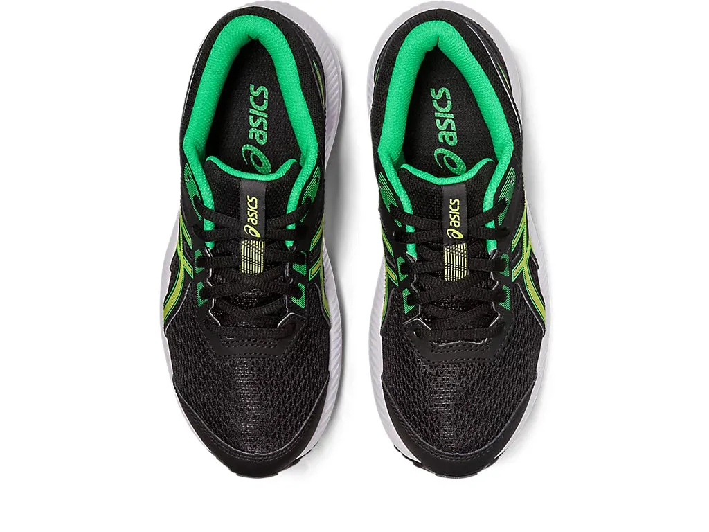 Asics Contend 8 GS