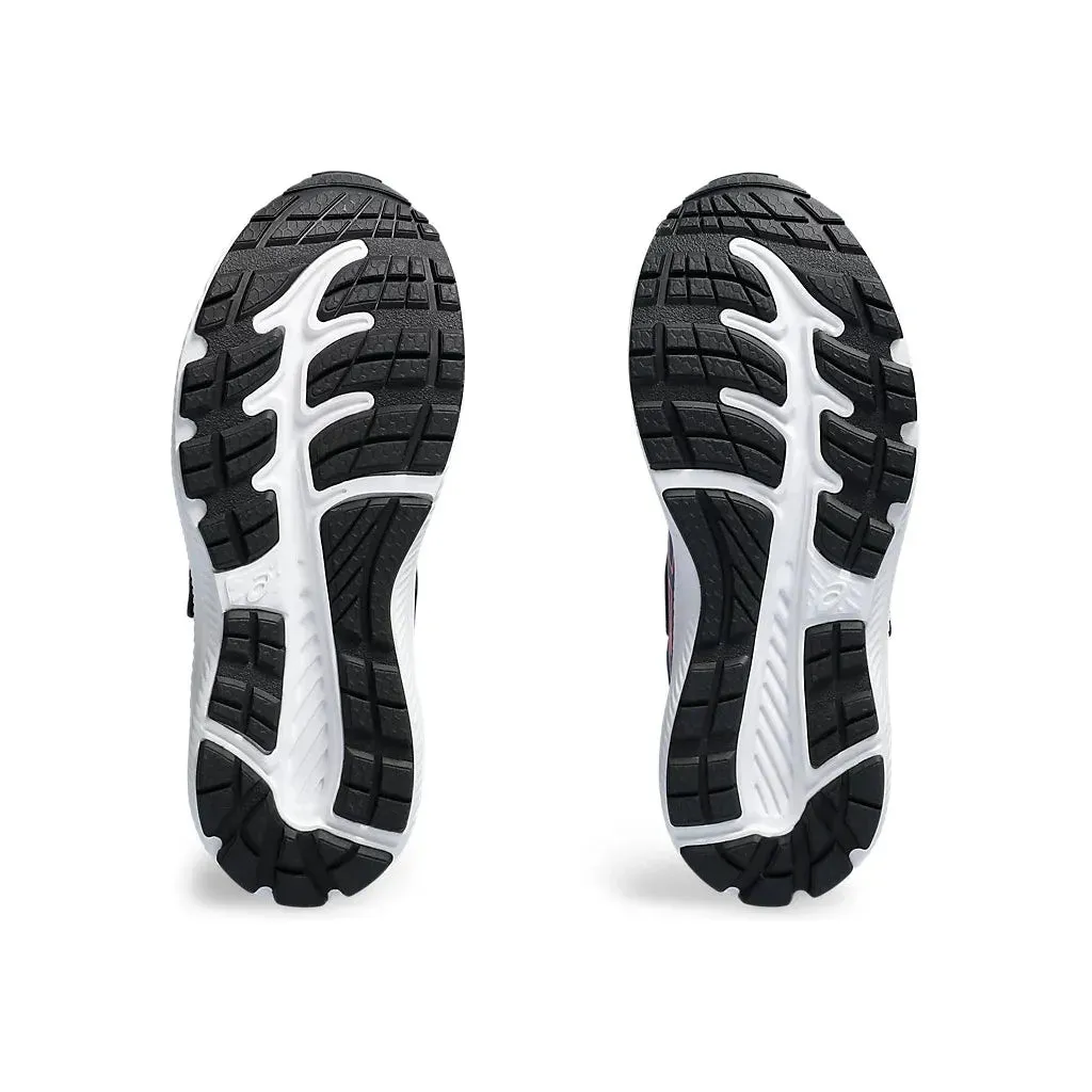 Asics Contend 8 PS Blue Expanse