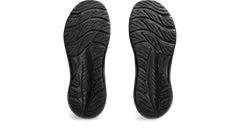 Asics Contend 9 GS