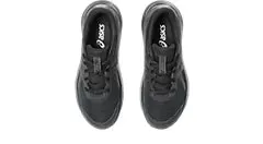 Asics Contend 9 GS