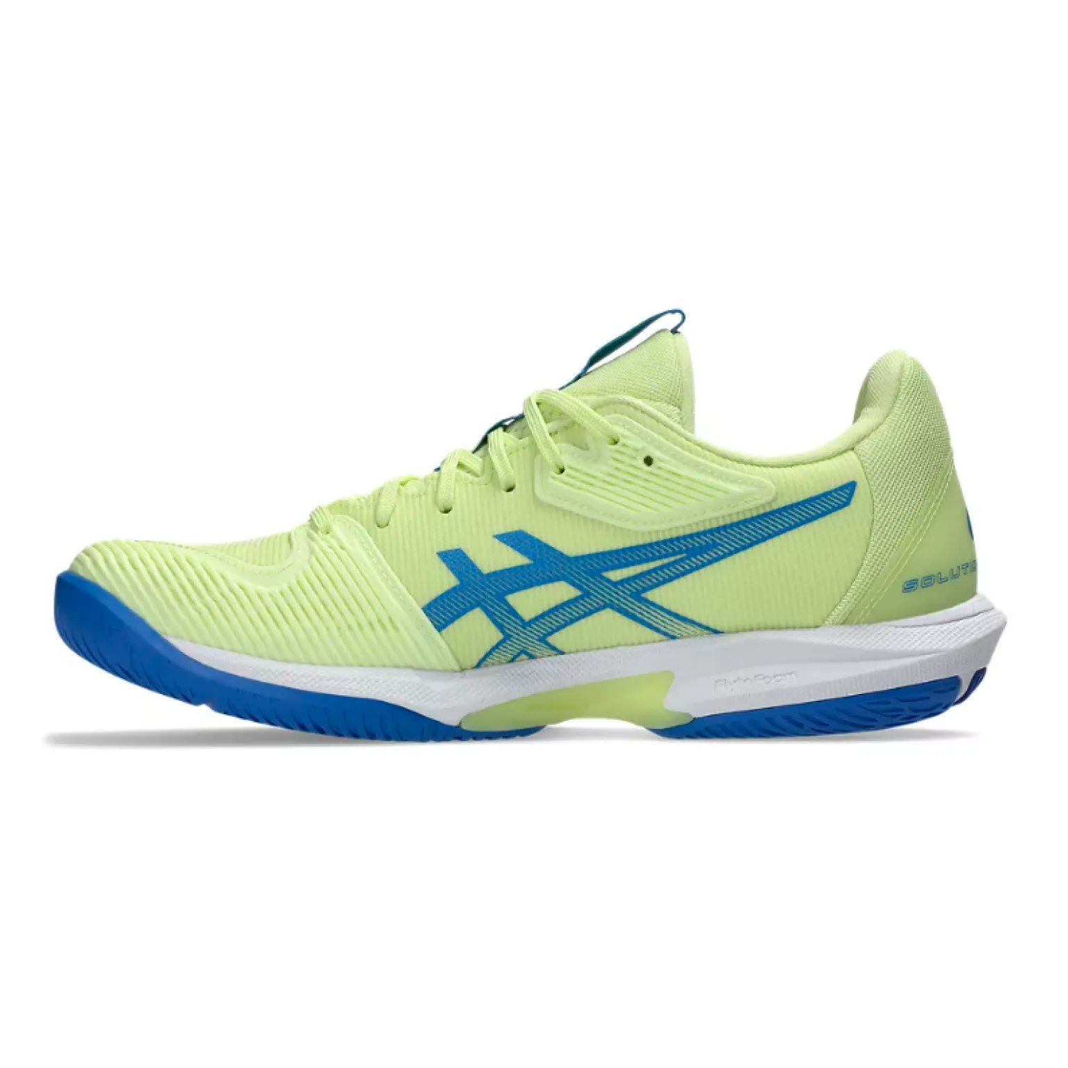 Asics Womens Solution Speed FF3 2025 All-Court